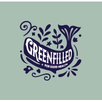 Greenfilled Logo