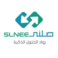 SlneeIT Logo
