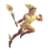 Ermes Engineering Studio Logo