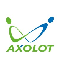 Axolot-Consulting Logo