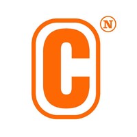 Cultura Nova Festival Logo