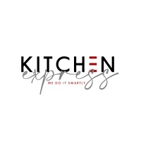 Kitchen Express Logo