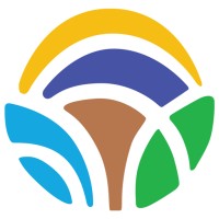 L- Pesa Group of Companies Logo