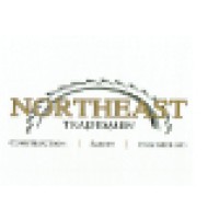 Northeast Tradesmen Logo