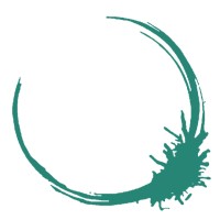 Escuela de Inspiración - Prioriza tu bienestar y tu crecimiento Logo