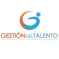 Gestión de Talento Logo