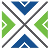 BE Connected, LLC Logo