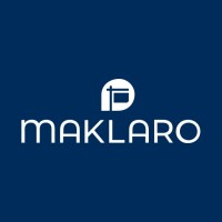 Maklaro GmbH Logo
