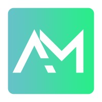 Altitude Media Productions Logo