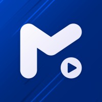 Mbele Inc Logo