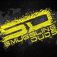 Smuggling Duds Logo