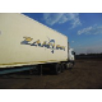 Zamlinx Logo