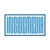 INSIDEMedia.it Logo