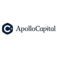 ApolloCapital Logo