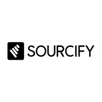 SOURCIFY Logo
