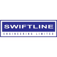 Swiftline Engineering Ltd Logo