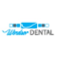 Windsor Dental Logo