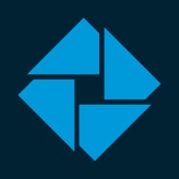 Stokvis Tapes Group Logo