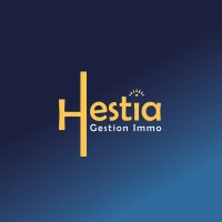 Hestia Gestion Immo Logo
