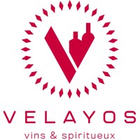 VELAYOS Logo