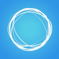 Unravel Consulting & Advisory Logo