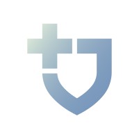 Betriebssicherheit KRAUSE Logo