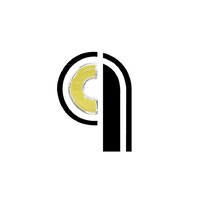 qonnect Logo