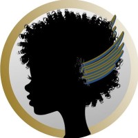 ANFEA-USP Logo