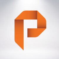 Pomerol Groupe Conseil Logo
