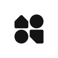 Nocodehackers Logo
