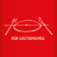 FCK Gastronomie GmbH Logo