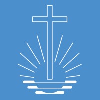 National Organization of the New Apostolic Church USA Logo
