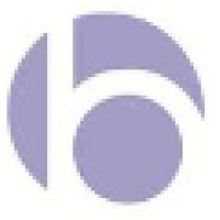 Bank House Chambers Logo