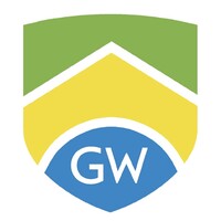 BRASA GW Logo