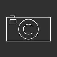 Clicks x Chris Logo