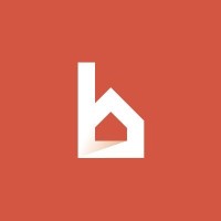 Brokalia Logo