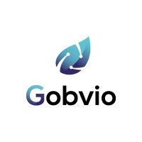 Gobvio Logo