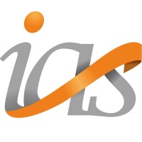 Integrity Accountancy Services Limited Logo