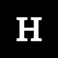 Mobile Competence by HIRSCHVOGEL Logo