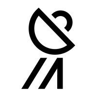 Comptoir du Mobilier Logo