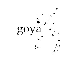 Goya Communications Logo
