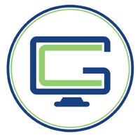 Grendon Computers Logo