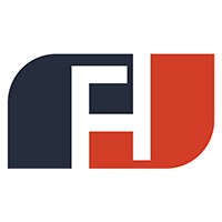 ATTIUS Logo