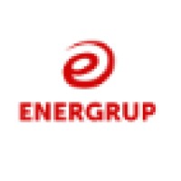 Energrup Bio-Renovables, S.L. Logo