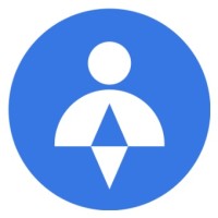 PolarHR Logo