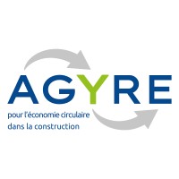 Agyre Logo