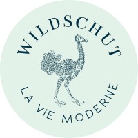 Wildschut Antique Logo