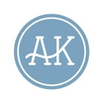 annebethkroeskop.com B.V. Logo