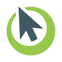 Click Through Digital Ltd Logo
