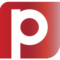 Parasol Consulting Limited Logo